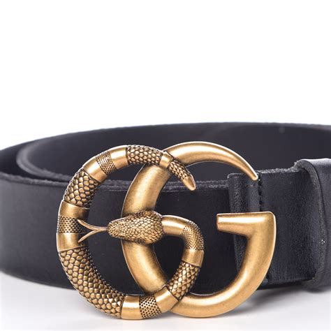 gucci double g snake belt replica|gucci knockoff belts for men.